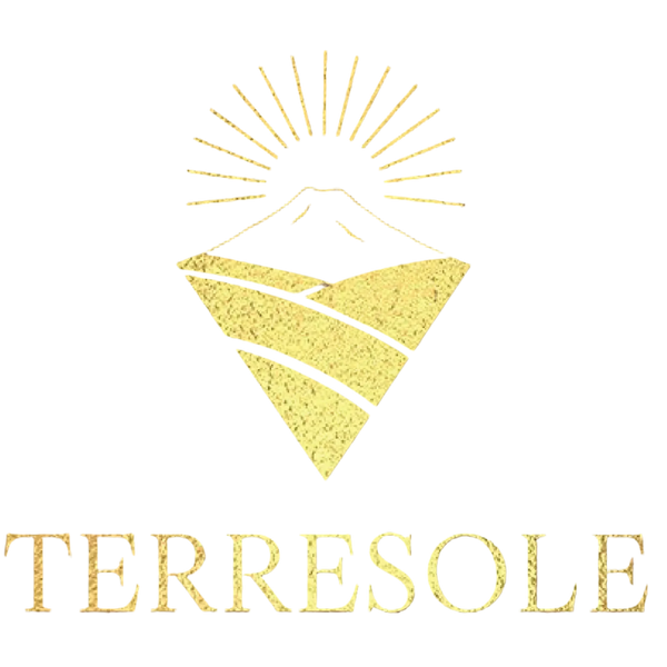Terresole